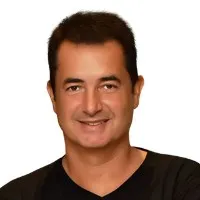 Acun Ilıcalı