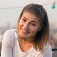 Buse Sinem İren