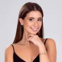 Buse Terim