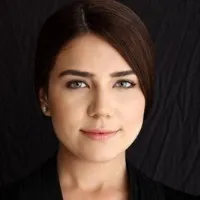 Buse Varol