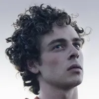 Emir Özden