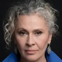 Gonca Cilasun 