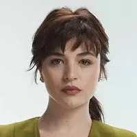Gonca Vuslateri