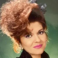 Gülden Karaböcek