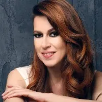 İpek Tuzcuoğlu