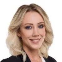 Nevra Öner 