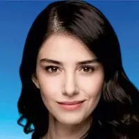 Özge Gürel