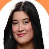 Özge Naz