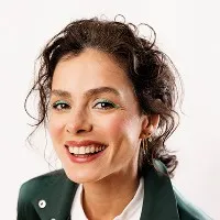 Özge Özpirinçci
