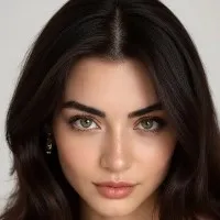 Özge Törer