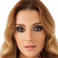 Özge Ulusoy