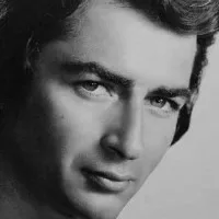 Salih Güney