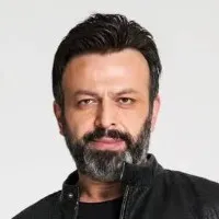 Serhat Kılıç 