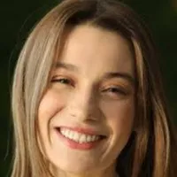Sümeyye Aydoğan