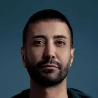 Tan Taşçı 