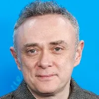 Tansu Biçer