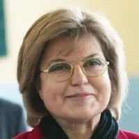 Tansu Çiller