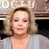 Zeynep Değirmencioğlu