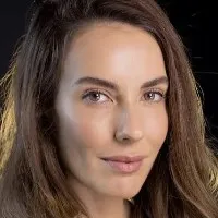 Zeynep Koltuk
