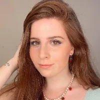 Zeynep Özkaya