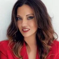 Zeynep Talu