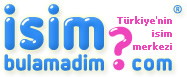 isimbulamadim.com