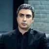 NECATİ ŞAŞMAZ